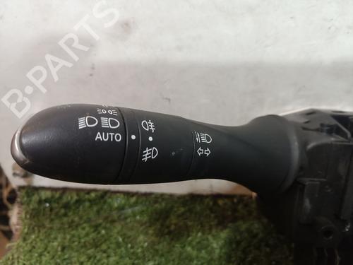 Switch RENAULT MEGANE III Hatchback (BZ0/1_, B3_) 1.2 TCe (BZ16, BZ28) | BP26570014I30 