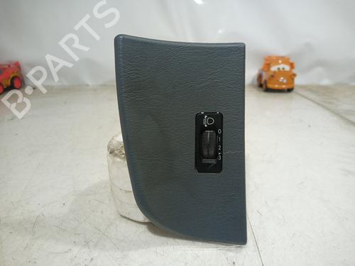 Forlygtekontakt MERCEDES-BENZ M-CLASS (W163) [1998-2005]  12322221