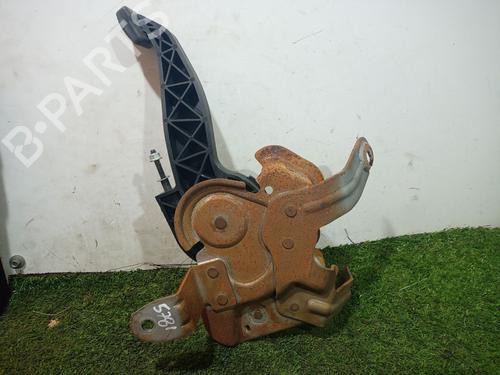 Hand brake HYUNDAI IONIQ (AE) 1.6 GDI Hybrid | BP29250715I18 