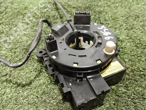 Squib airbag NISSAN MICRA IV (K13K, K13KK) 1.2 | BP22336648C102