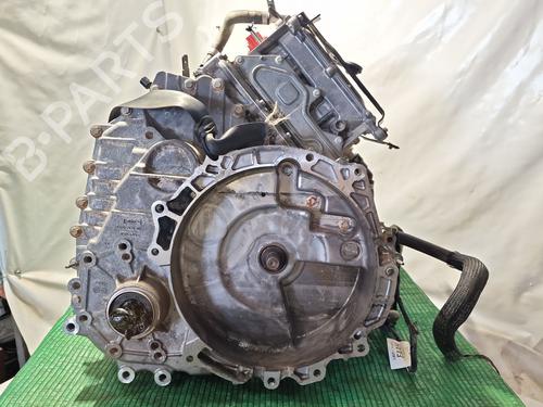 gearbox-ford-kuga-iii-dfk-2019-37243327 main image