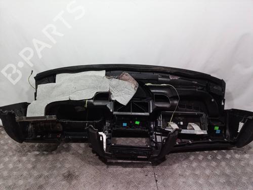 Dashboard BMW X5 (E53) 3.0 d | BP10937909C46 