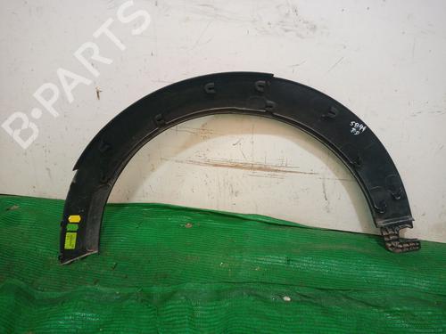 Front right wheel arch trim MINI MINI (F55) Cooper D | BP29132812C135 