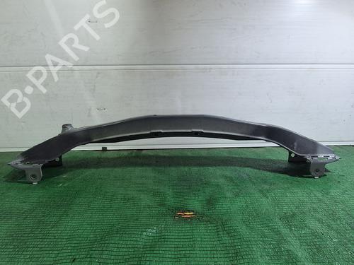 Refuerzo paragolpes delantero MAZDA CX-7 (ER) 2.3 MZR DISI Turbo AWD (ER3P) (260 hp) 31625902