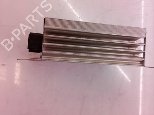 Electronic module AUDI A4 B5 Avant (8D5) RS4 quattro | BP8274715M83 