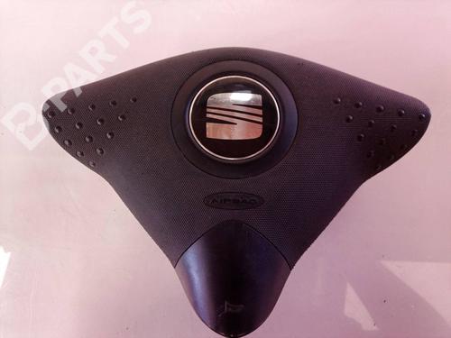Used Driver airbag Driver airbag SEAT IBIZA II (6K1) [1993-2002] 7928322 7928322