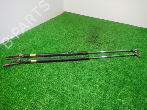 Tailgate lift support SUBARU TRIBECA (B9) 3.0 (WXE) BP14304636C138