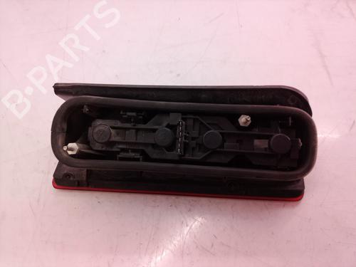 Left taillight OPEL COMBO Box Body/MPV 1.7 DTI 16V | BP8633077C34 