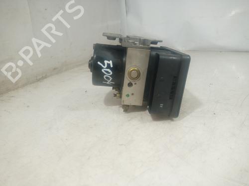 ABS Bremseaggregat HONDA ACCORD VII (CL, CN) 2.2 i-CTDi (CN1) | BP12322670M43 