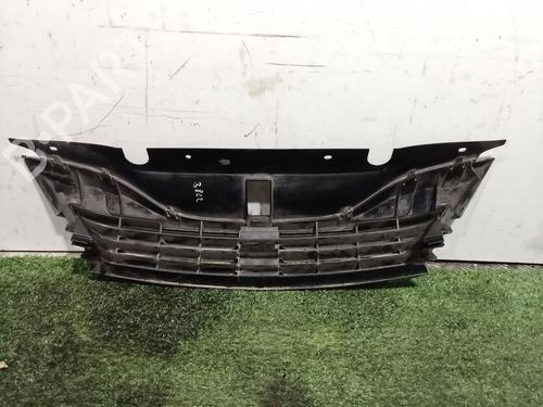 Grille RENAULT LAGUNA II (BG0/1_)  | BP8298294C40 