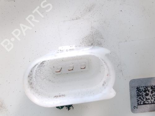 Fuel pump VW TIGUAN (5N_) 2.0 TDI | BP19663623M76 