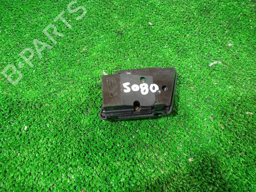 Switch VOLVO XC90 I (275) V8 AWD | BP12596223I30 