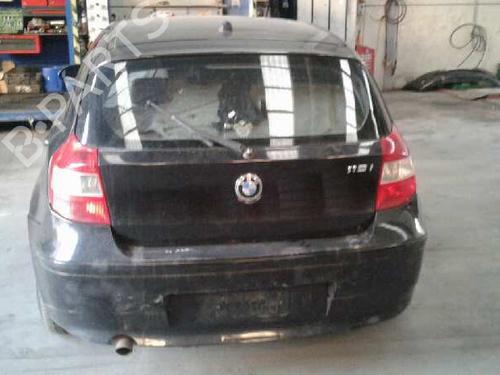 Right mirror BMW 1 (E87) 116 i | BP7926918C27 