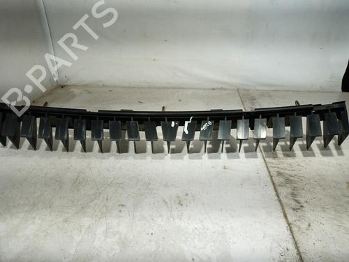 Used Grille OPEL ZAFIRA A MPV (T98) 2.2 DTI 16V (F75) (125 hp) 11106070