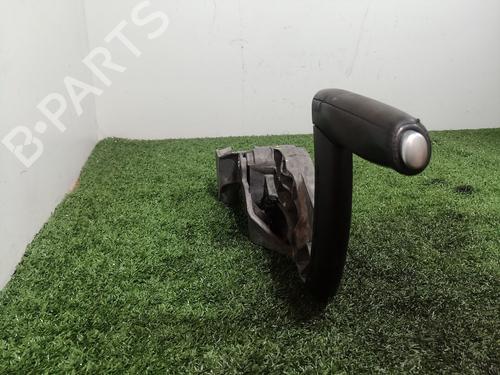 Hand brake AUDI A3 (8P1) 2.0 TDI 16V | BP18832004I18 