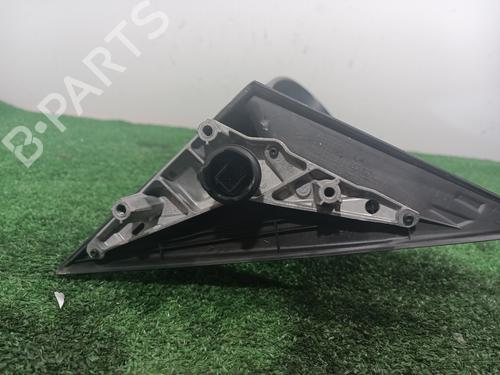 Left mirror BMW 3 (E90) 325 i | BP7927356C26 