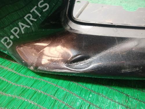 Front bumper AUDI A4 B7 (8EC) 2.0 | BP31089370C7 