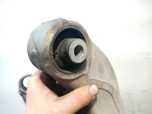 Right rear suspension arm BMW 7 (E65, E66, E67)  | BP17526286M15 