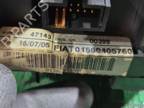 Switch ALFA ROMEO GT (937_) 1.9 JTD (937CXN1B) | BP36324761I30 - Image 7