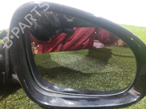 Right mirror VW PASSAT B6 (3C2) 1.8 TSI | BP29276801C27 
