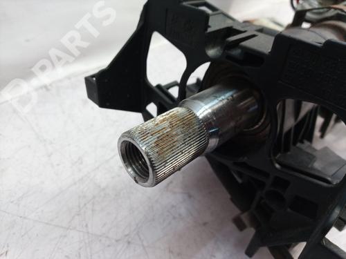 Steering column OPEL COMBO Box Body/MPV  | BP9640193M21  - Image 6