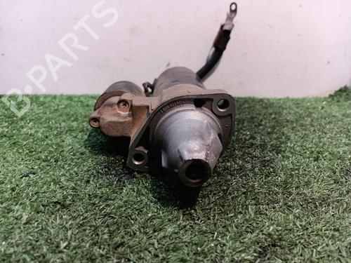 Used Starter MERCEDES-BENZ E-CLASS (W210) [1995-2003]  16165557