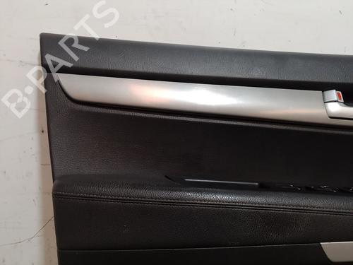 Front left panel KIA SORENTO II (XM) 2.4 CVVT | BP40102645C58 - Image 6