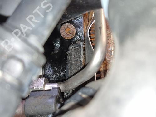 Engine SEAT EXEO (3R2) 2.0 TDI | BP34280569M1  - Image 11