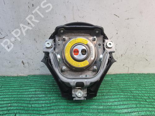 Driver airbag SUBARU TRIBECA (B9) 3.0 (WXE) | BP29606773C9