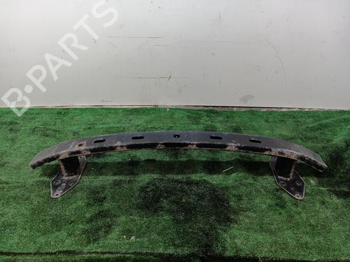 Front bumper reinforcement FIAT PANDA (169_) 1.2 (169.AXB11, 169.AXB1A) | BP13641257C109 
