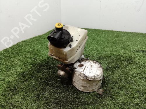 Pompa hamulcowa RENAULT CLIO II (BB_, CB_) 1.4 16V (B/CB0P, BB13) | BP18030682M77 