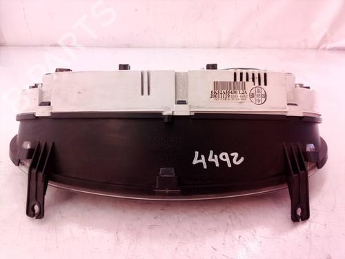 Kombiinstrument KIA CARNIVAL II (GQ) 2.9 CRDi | BP8904343C47 