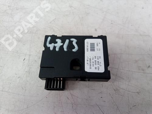 Used Electronic sensor Electronic sensor VW GOLF V (1K1) 1.4 FSI (90 hp) 10180690 10180690