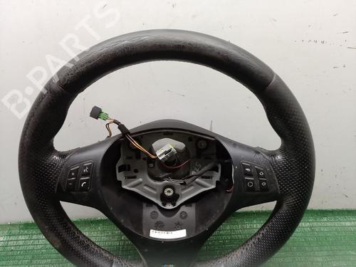 Steering wheel BMW 1 (E87) 118 d | BP27608967C49 