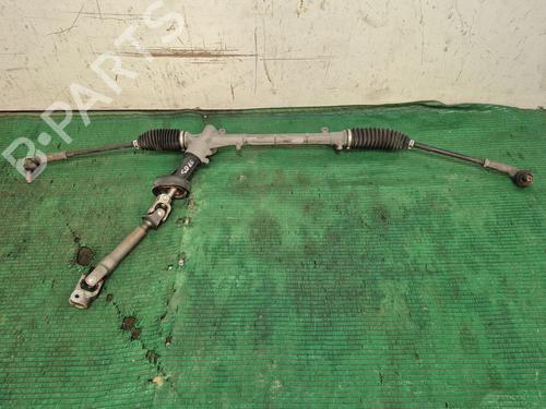 Used Steering rack SKODA CITIGO (NF1) 1.0 (60 hp) 28704237