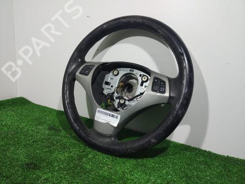 Steering wheel BMW 1 (E87) 116 i | BP7927836C49 
