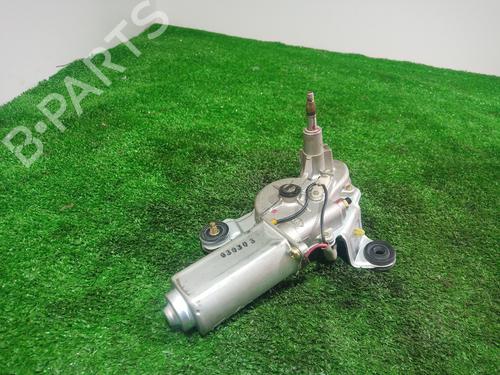 Rear wiper motor KIA CARENS II MPV (FJ)  | BP13406041M102 