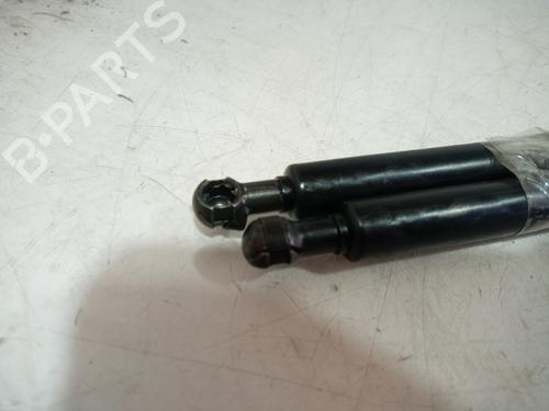 Tailgate lift support CHEVROLET MATIZ (M200, M250)  | BP14304510C138 