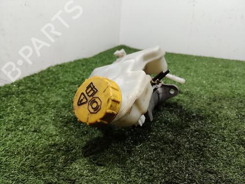 Brake master cylinder FORD FIESTA V (JH_, JD_) 1.4 TDCi | BP18022709M77 