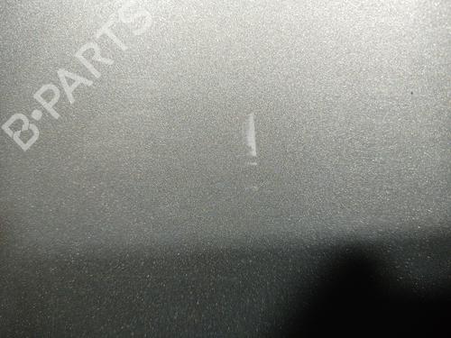 Right rear door CITROËN C4 Picasso I MPV (UD_)  | BP11142143C5 