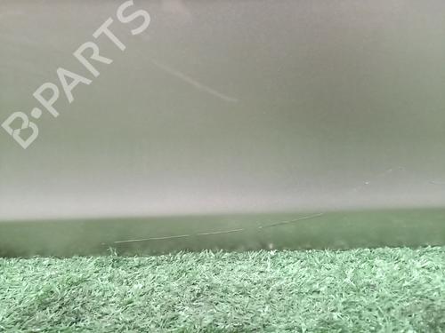Right front door KIA CARENS II MPV (FJ)  | BP17751410C3 