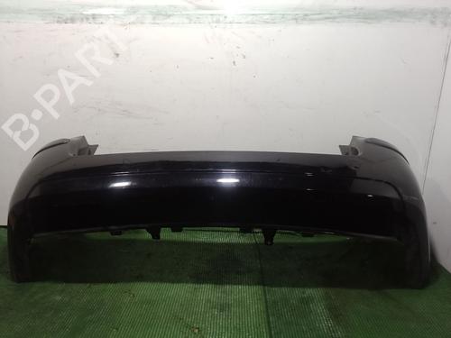 Used Rear bumper OPEL ZAFIRA / ZAFIRA FAMILY B (A05) 1.9 CDTI (M75) (120 hp) 20332509