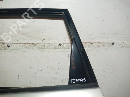 Left rear door SUBARU TRIBECA (B9) 3.0 (WXE) | BP30052794C4 