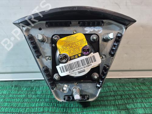 Driver airbag CADILLAC CTS | BP30906596C9