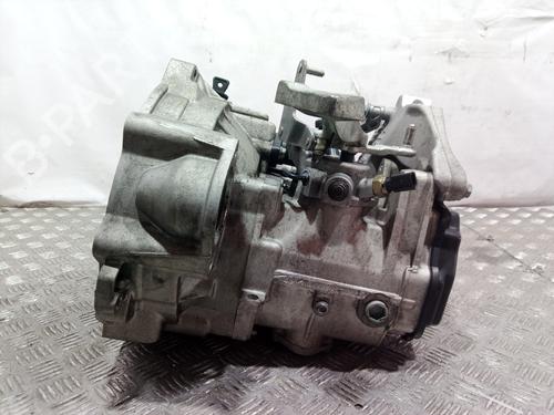 Gearbox SEAT TOLEDO III (5P2)  | BP9840756M3 