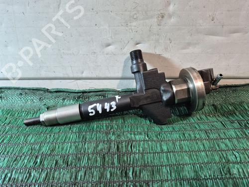 Used Injector Injector MAZDA MPV II (LW) 2.0 DI (136 hp) 34006113 34006113