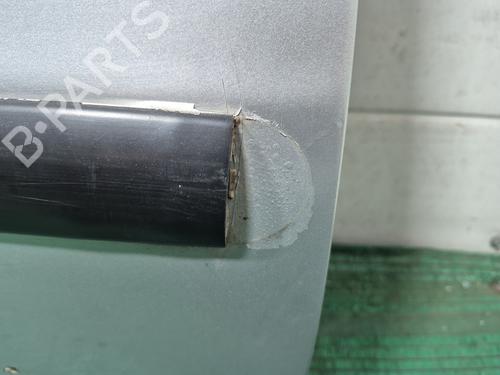 Right front door PIAGGIO M500 0.5 D | BP34504531C3  - Image 7