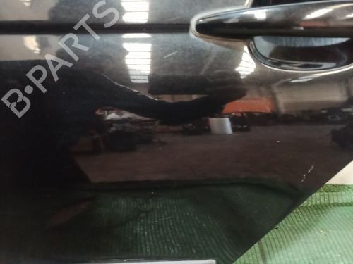 Left rear door BMW 3 (E46) 320 d | BP21502082C4 