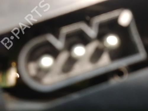 Climate control BMW 5 (E39) 523 i | BP21500291I5 