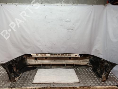 Rear bumper BMW 5 (E39) 530 d | BP9675821C8 